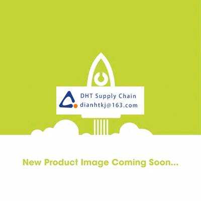 Safety interlock switches and components  Rockwell Automation_440F-A1303S