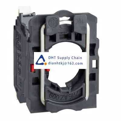 Pushbutton switches and components Schneider Electric_ZB5AZ1025