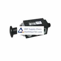 Pneumatic accessories _Norgren_X3066502