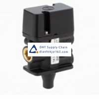 Pneumatic accessories _Norgren_03041302