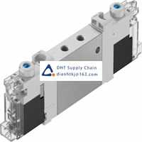 Pneumatic accessories _Festo_VUVG-LK10-T32C-AT-M5-1H2L-S