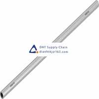 Pneumatic accessories _Festo_PUN-8X1,25-SI