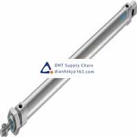 Pneumatic accessories _Festo_DSNU-25-320-PPV-A