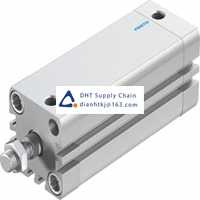 Pneumatic accessories _Festo_ADN-32-80-A-P-A