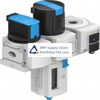 Pneumatic accessories _Festo_MSB4-1/4:C3:J1:F12-WP