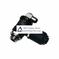 Pneumatic accessories _Legris_7883 06 13