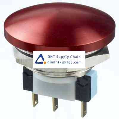 Pushbutton switches and components APEM_AV22PNA64