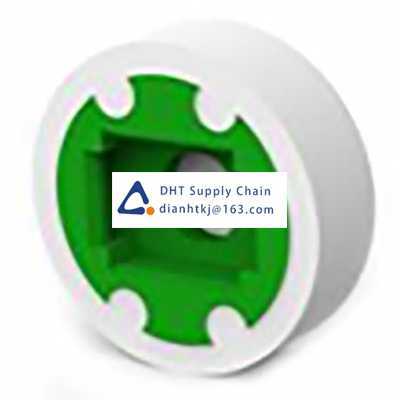 Keyboard and keypad switches TE Connectivity_2311402-1