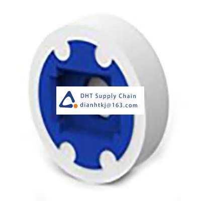 Keyboard and keypad switches TE Connectivity_2311402-4