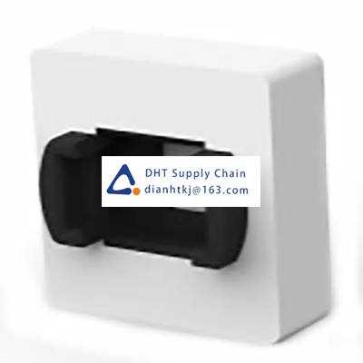 Keyboard and keypad switches TE Connectivity_2311403-2