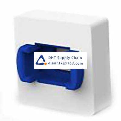 Keyboard and keypad switches TE Connectivity_2311403-4