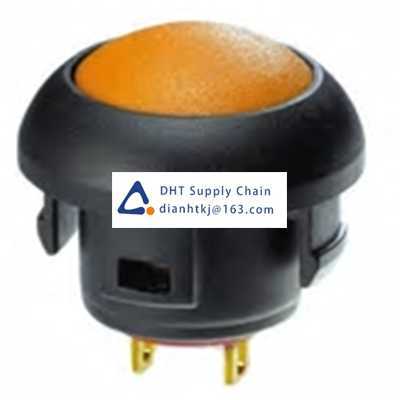 Pushbutton switches and components RS PRO_144-4226