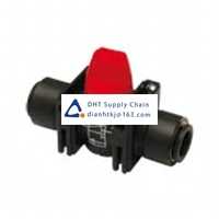 Pneumatic accessories _Legris_7913 08 00