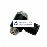 Pneumatic accessories _Legris_7010 10 17
