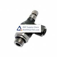 Pneumatic accessories _Legris_7100 08 17