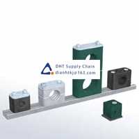 Pneumatic accessories _RS PRO_145-9772