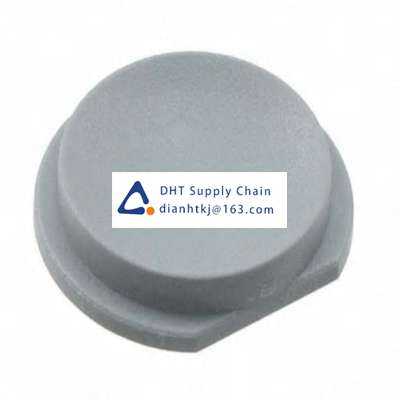 Keyboard and keypad switches APEM_10G03