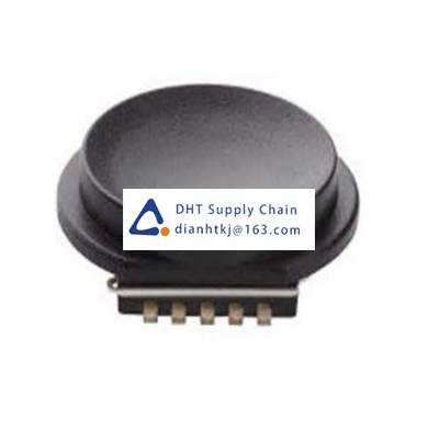 Keyboard and keypad switches APEM_10G09