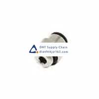 Pneumatic accessories _Legris_3101 08 21
