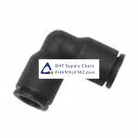 Pneumatic accessories _Legris_3102 14 00
