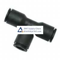 Pneumatic accessories _Legris_3104 14 00