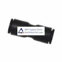 Pneumatic accessories _Legris_3106 06 10