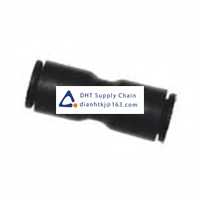 Pneumatic accessories _Legris_3106 14 00