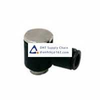 Pneumatic accessories _Legris_3118 10 13