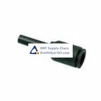 Pneumatic accessories _Legris_3168 06 04