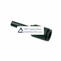 Pneumatic accessories _Legris_3168 10 08