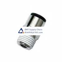 Pneumatic accessories _Legris_3175 08 21