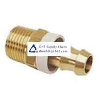 Pneumatic accessories _Legris_0134 56 13