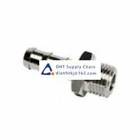 Pneumatic accessories _Legris_0191 10 13