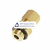 Pneumatic accessories _Legris_0101 14 21