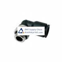 Pneumatic accessories _Legris_3199 08 21