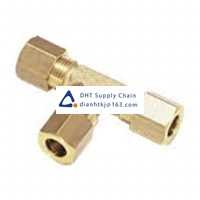 Pneumatic accessories _Legris_0104 14 00