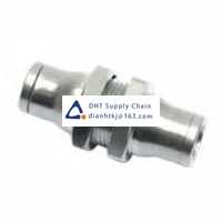 Pneumatic accessories _Legris_3616 08 00