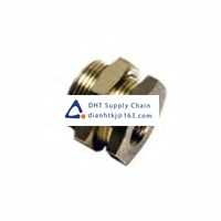 Pneumatic accessories _Legris_0117 00 17