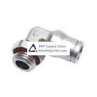 Pneumatic accessories _Legris_3699 04 19