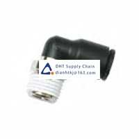 Pneumatic accessories _Legris_3109 08 21