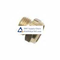 Pneumatic accessories _Legris_0673 00 17