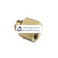 Pneumatic accessories _Legris_0169 17 21