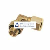 Pneumatic accessories _Legris_0199 06 10