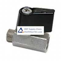 Pneumatic accessories _Legris_0491 04 13 64