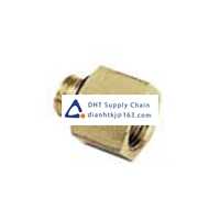 Pneumatic accessories _Legris_0169 17 27