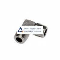 Pneumatic accessories _Legris_0152 13 13