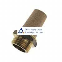 Pneumatic accessories _Legris_0675 00 21