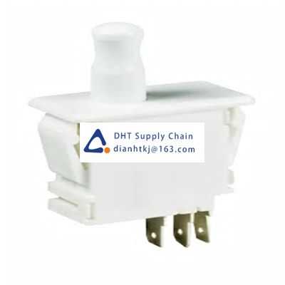Microswitches and detector switches  C & K_DS1F5BQ3