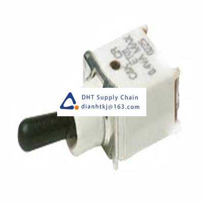Toggle and slide switches C & K_ET01M3D1SAPE