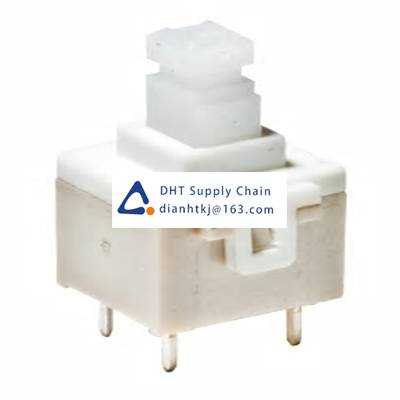 Pushbutton switches and components C & K_PVA2 OA H1 1.7N SNA V2